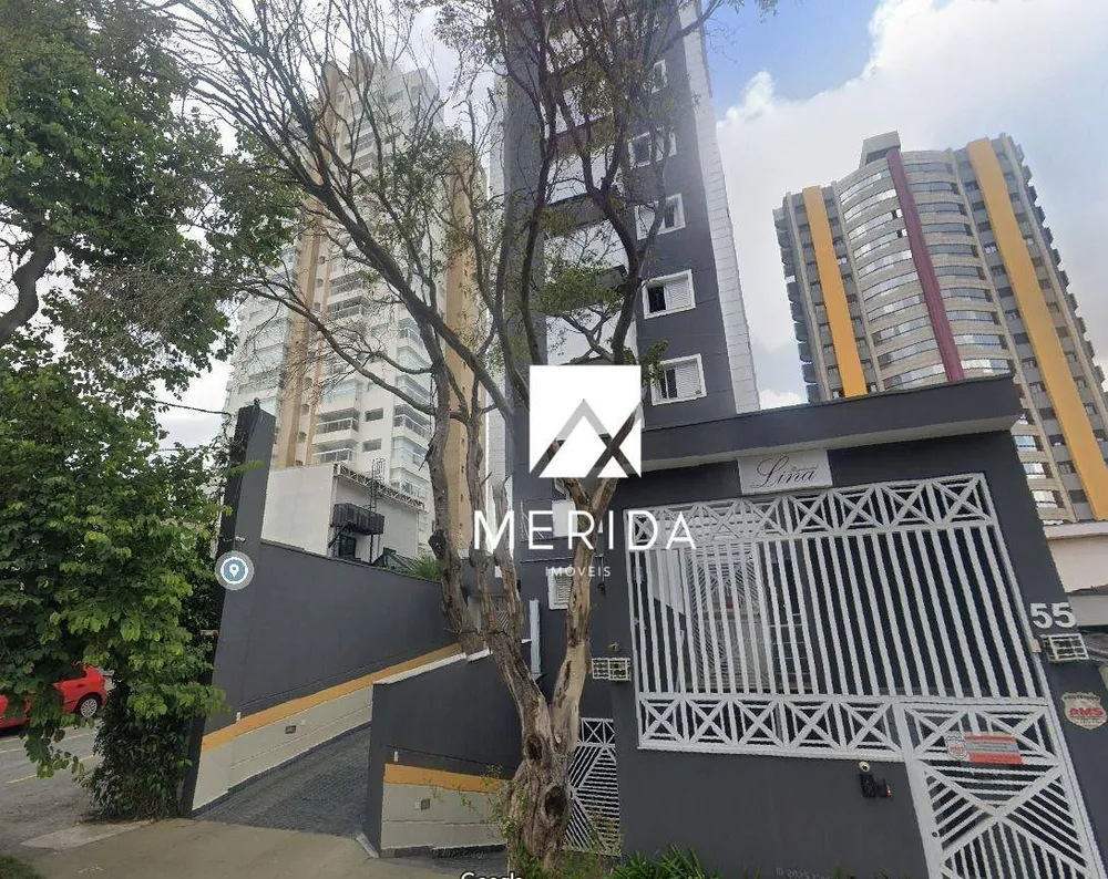 Apartamento, 2 quartos, 70 m² - Foto 13