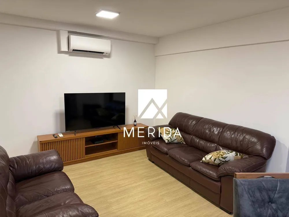Apartamento, 2 quartos, 70 m² - Foto 11