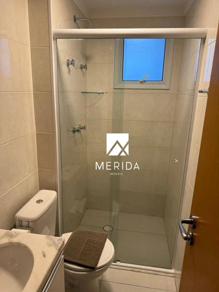 Apartamento, 2 quartos, 70 m² - Foto 9