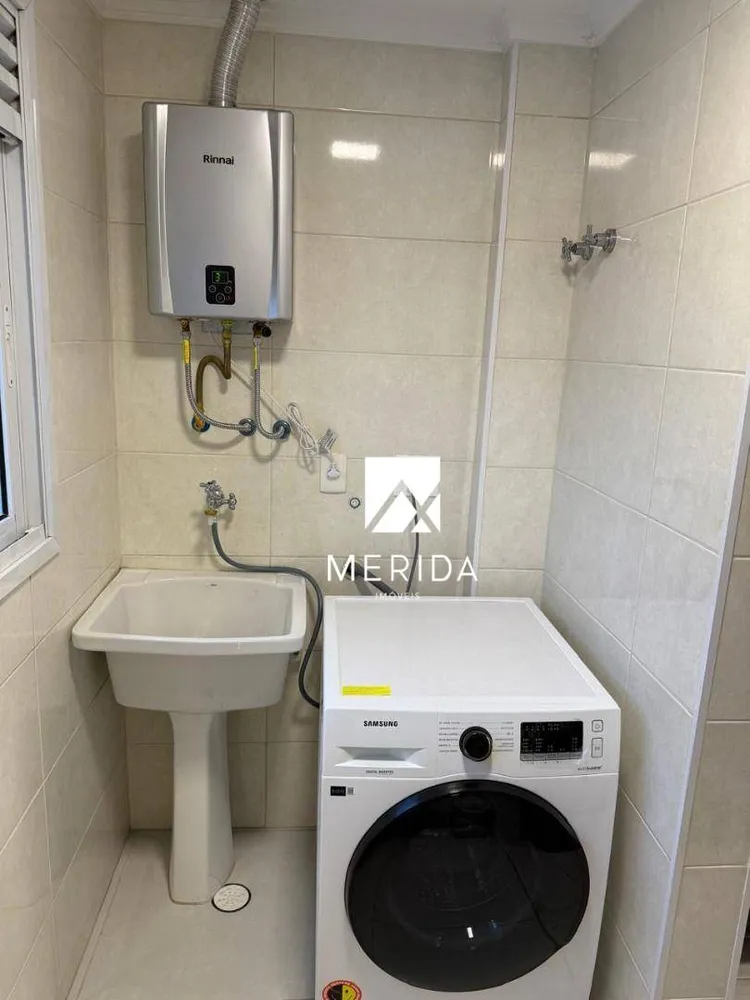 Apartamento, 2 quartos, 70 m² - Foto 4