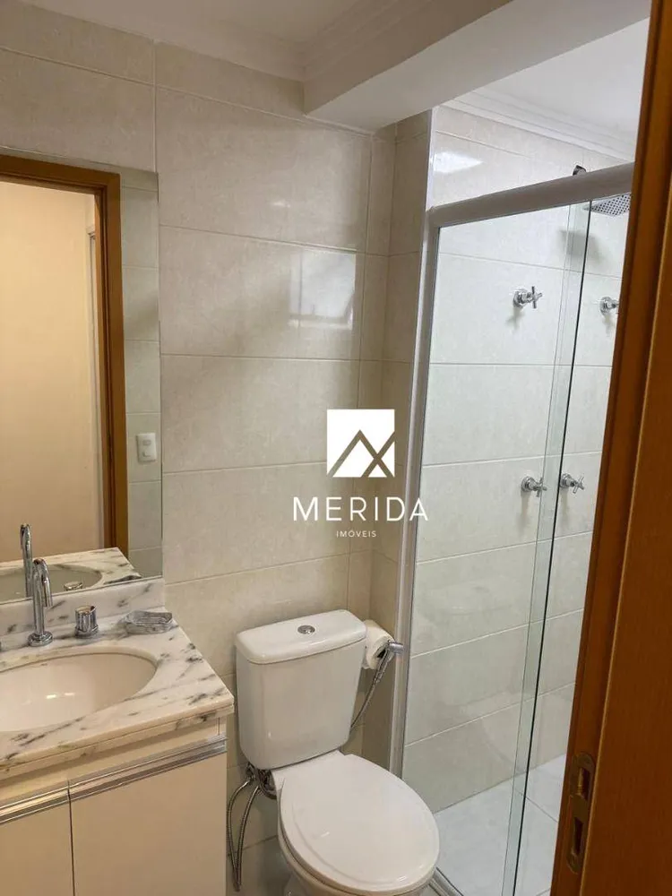 Apartamento, 2 quartos, 70 m² - Foto 10