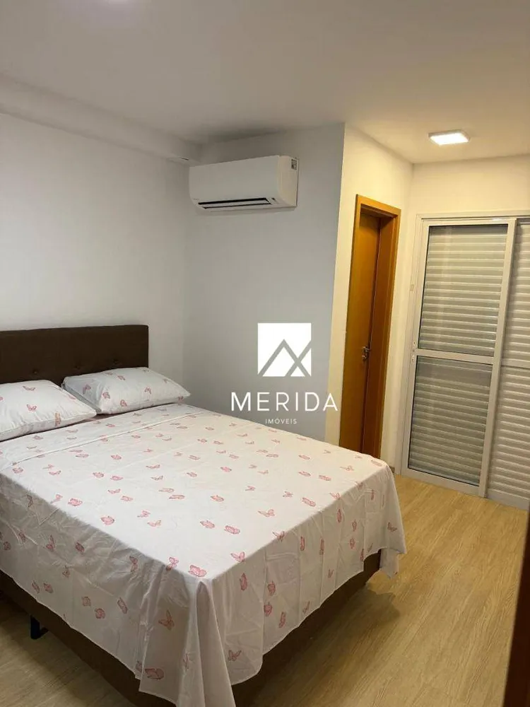 Apartamento, 2 quartos, 70 m² - Foto 7