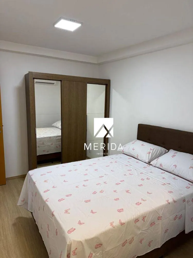 Apartamento, 2 quartos, 70 m² - Foto 6