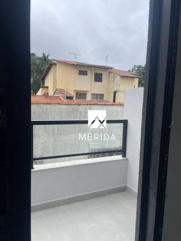 Apartamento, 2 quartos, 69 m² - Foto 12