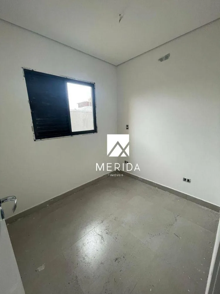 Apartamento, 2 quartos, 69 m² - Foto 15