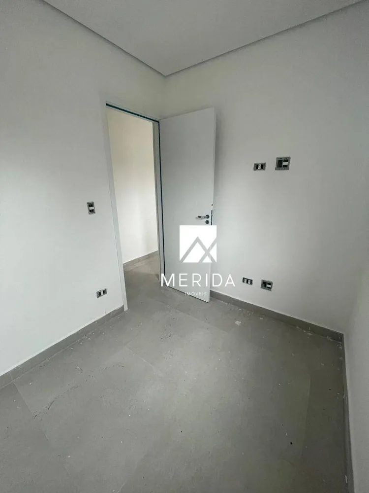 Apartamento, 2 quartos, 69 m² - Foto 8