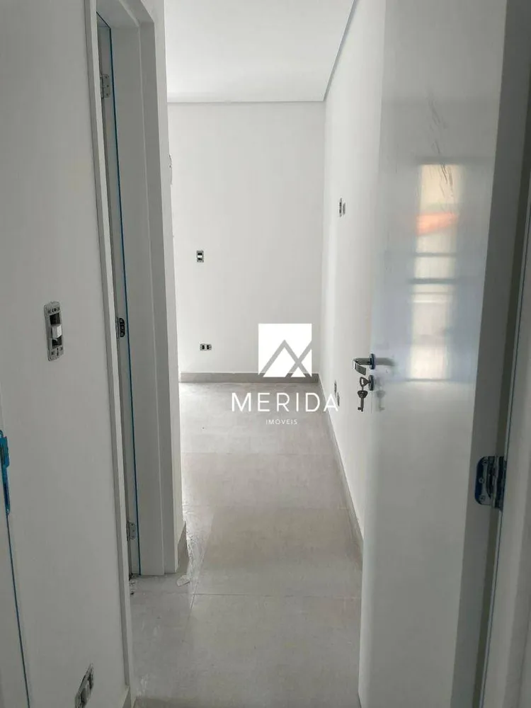 Apartamento, 2 quartos, 69 m² - Foto 9
