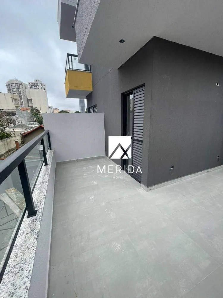 Apartamento, 2 quartos, 69 m² - Foto 1