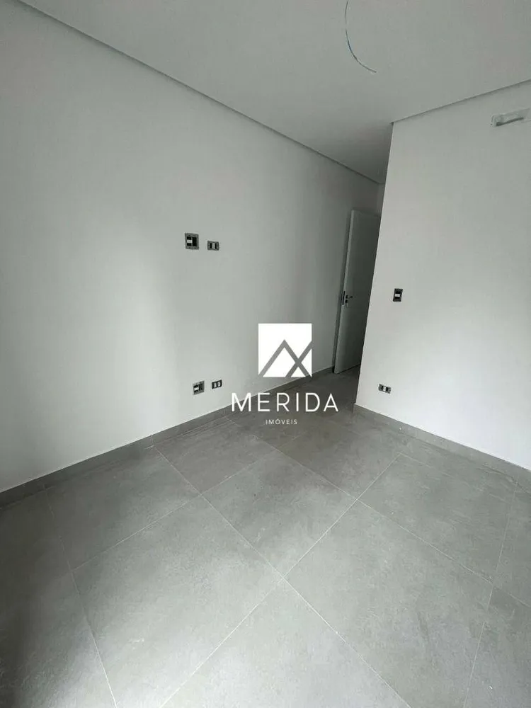 Apartamento, 2 quartos, 69 m² - Foto 2