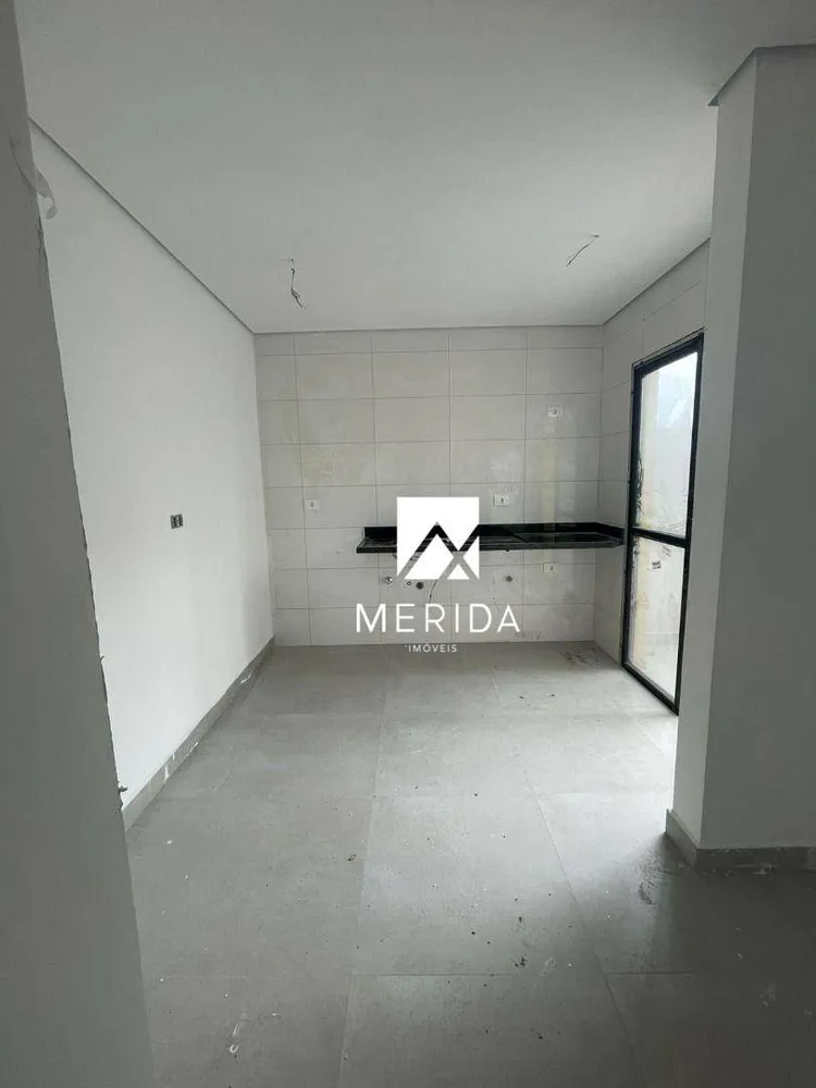 Apartamento, 2 quartos, 69 m² - Foto 6