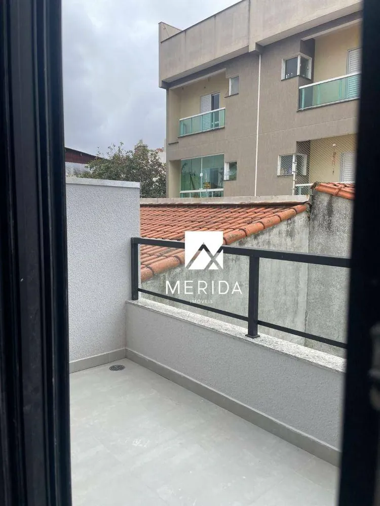 Apartamento, 2 quartos, 69 m² - Foto 7