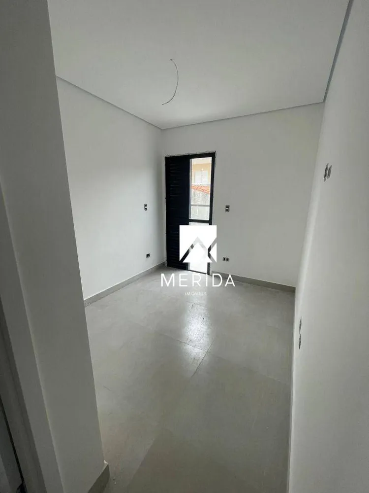 Apartamento, 2 quartos, 69 m² - Foto 1