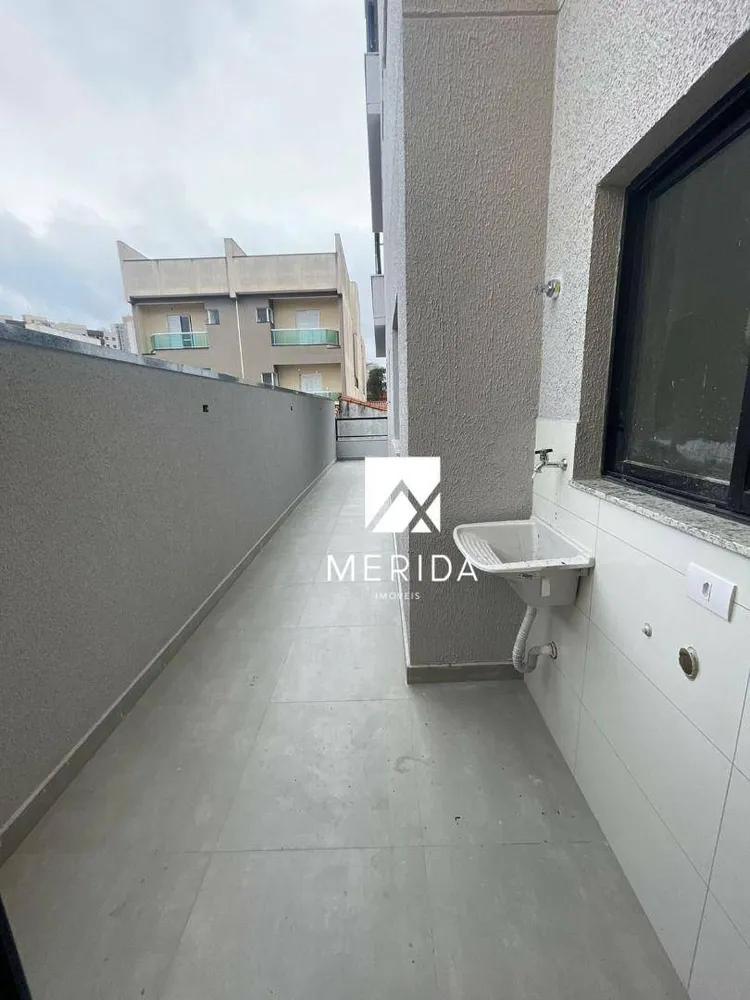 Apartamento, 2 quartos, 69 m² - Foto 4