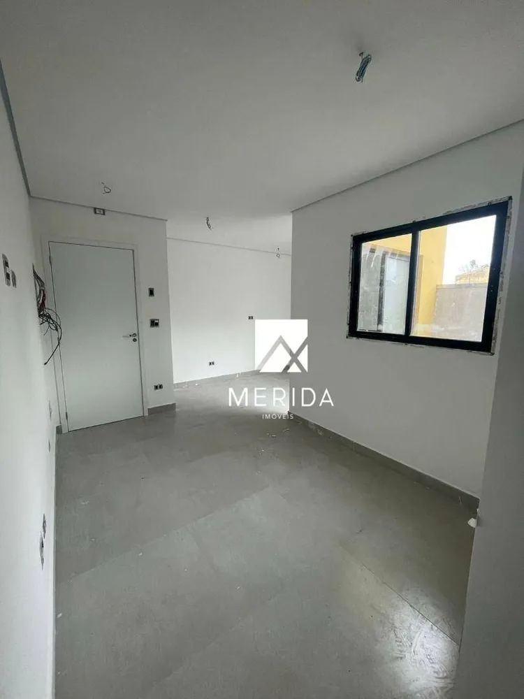 Apartamento, 2 quartos, 69 m² - Foto 7