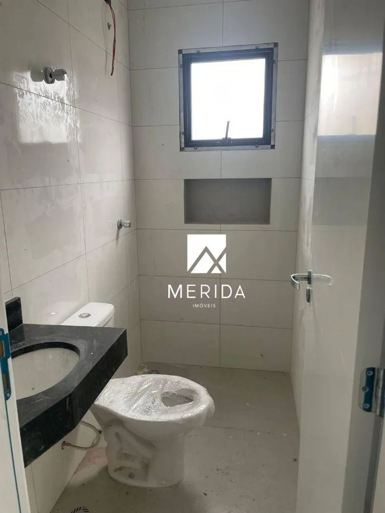 Apartamento, 2 quartos, 69 m² - Foto 5