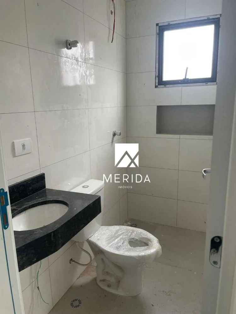Apartamento, 2 quartos, 69 m² - Foto 16