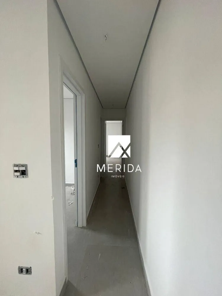 Apartamento, 2 quartos, 69 m² - Foto 8