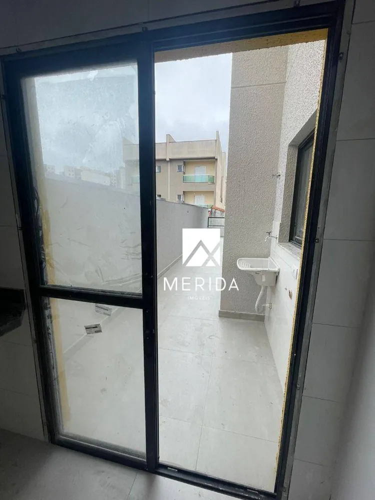 Apartamento, 2 quartos, 69 m² - Foto 3