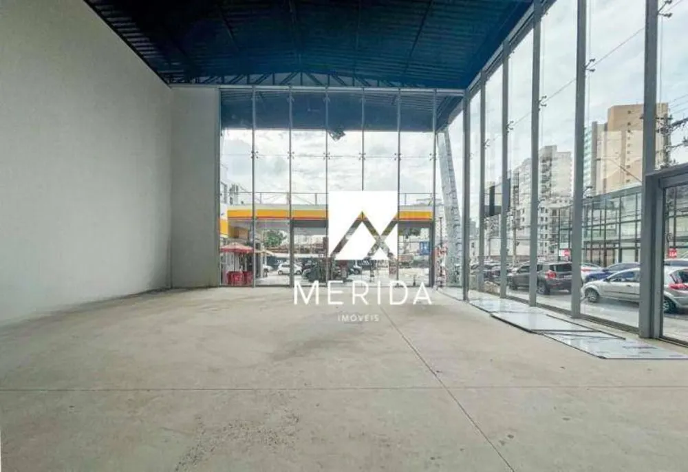 Loja-Salão, 200 m² - Foto 8