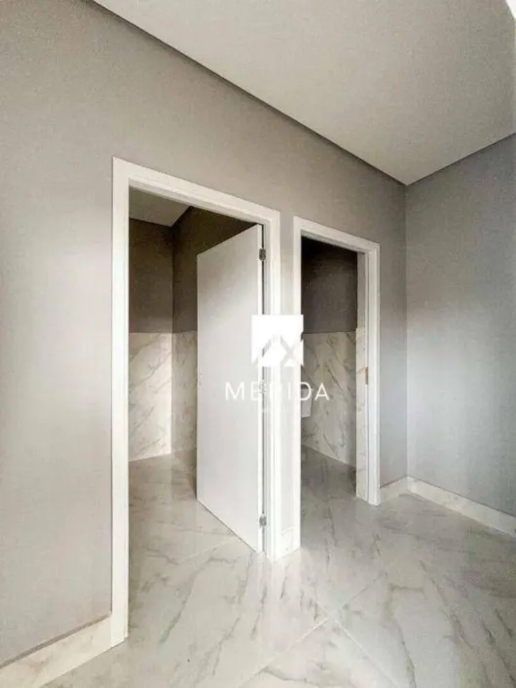 Loja-Salão, 200 m² - Foto 9