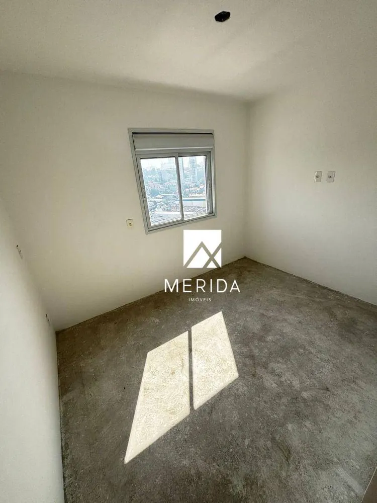 Apartamento, 2 quartos, 47 m² - Foto 5