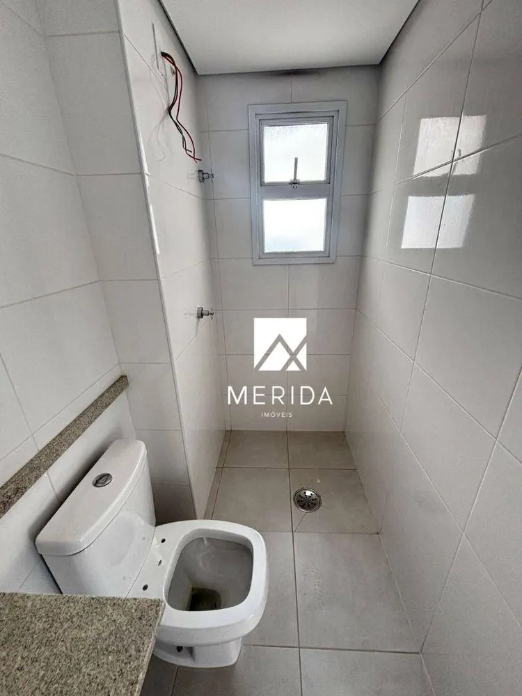 Apartamento, 2 quartos, 47 m² - Foto 6