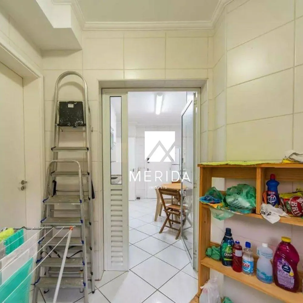 Apartamento, 4 quartos, 97 m² - Foto 6