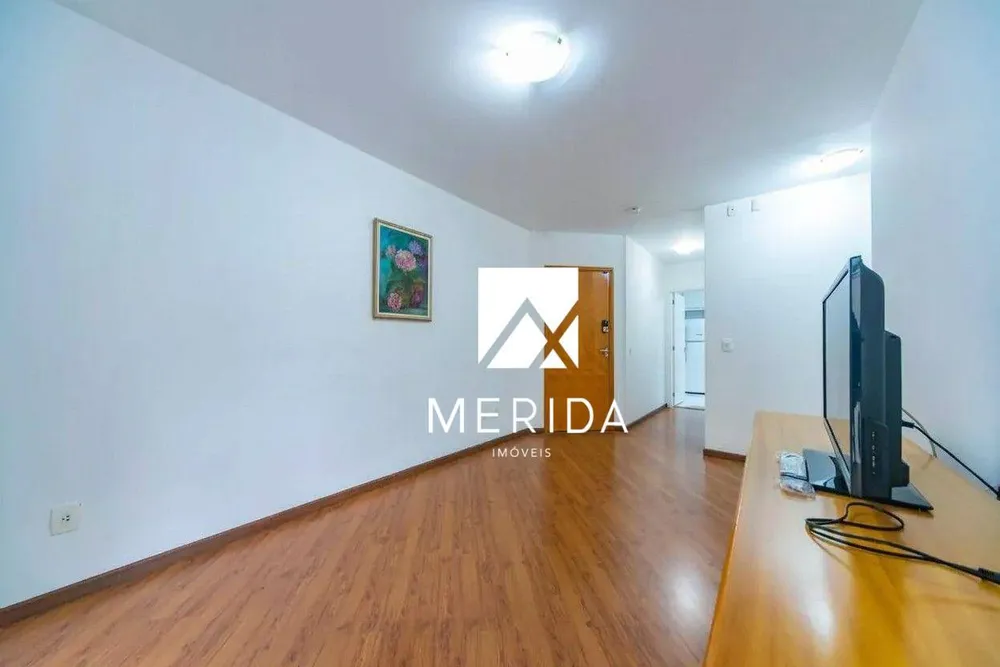 Apartamento, 4 quartos, 97 m² - Foto 10