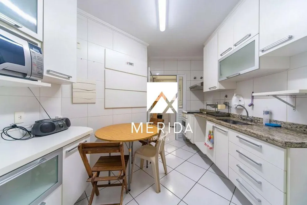 Apartamento, 4 quartos, 97 m² - Foto 11