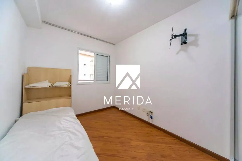 Apartamento, 4 quartos, 97 m² - Foto 7