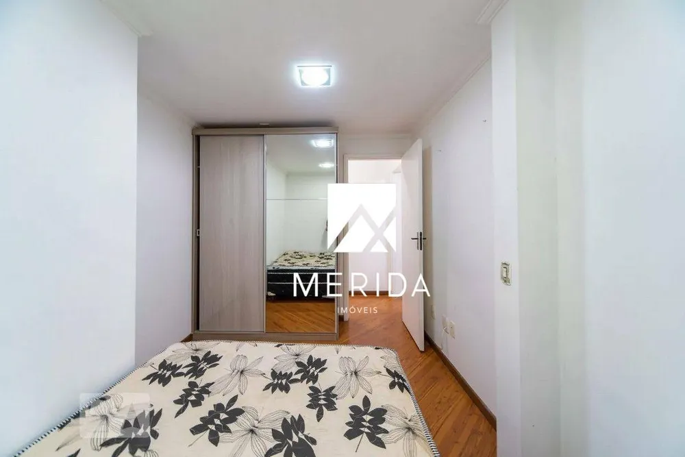 Apartamento, 4 quartos, 97 m² - Foto 11