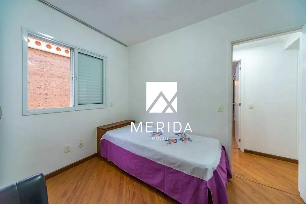 Apartamento, 4 quartos, 97 m² - Foto 8