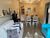 Apartamento, 2 quartos, 79 m² - Foto 1