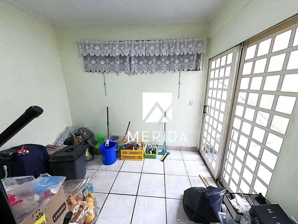 Sobrado, 2 quartos, 337 m² - Foto 4