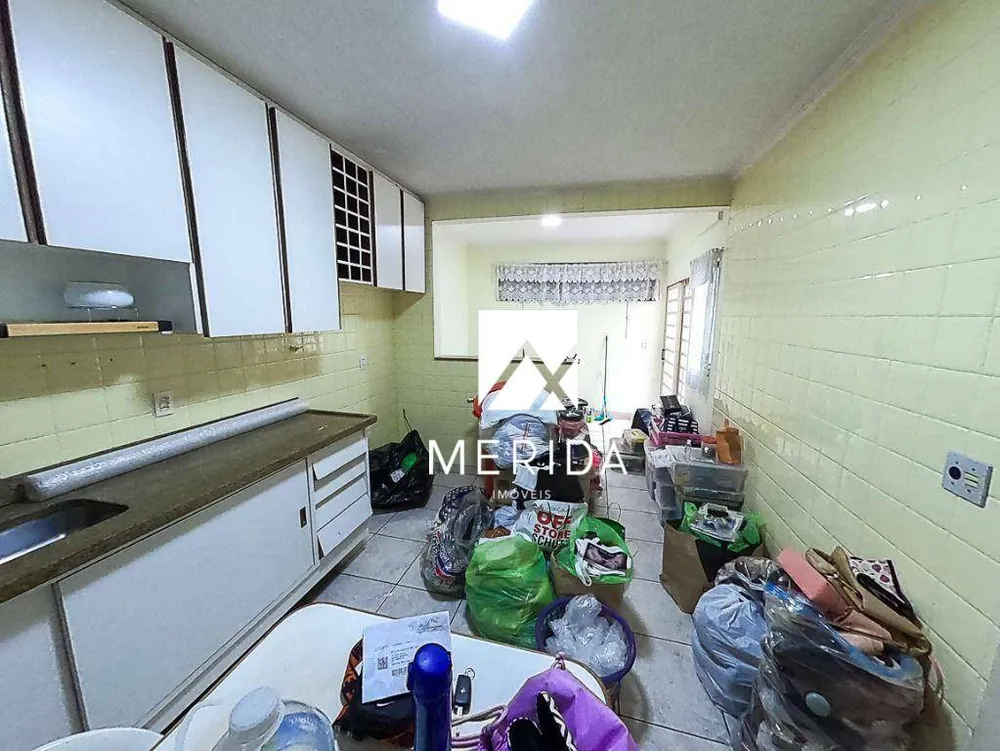 Sobrado, 2 quartos, 337 m² - Foto 2