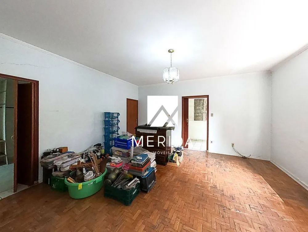 Sobrado, 2 quartos, 337 m² - Foto 8