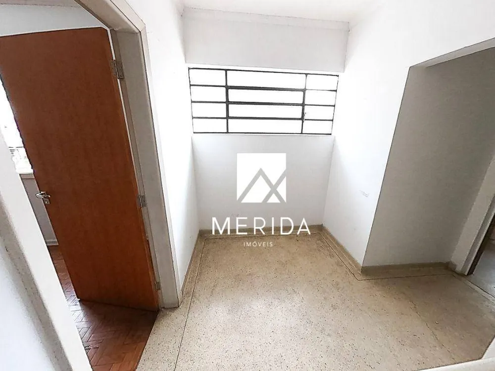 Sobrado, 2 quartos, 337 m² - Foto 5