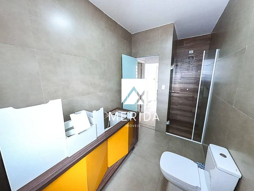 Sobrado, 2 quartos, 337 m² - Foto 6
