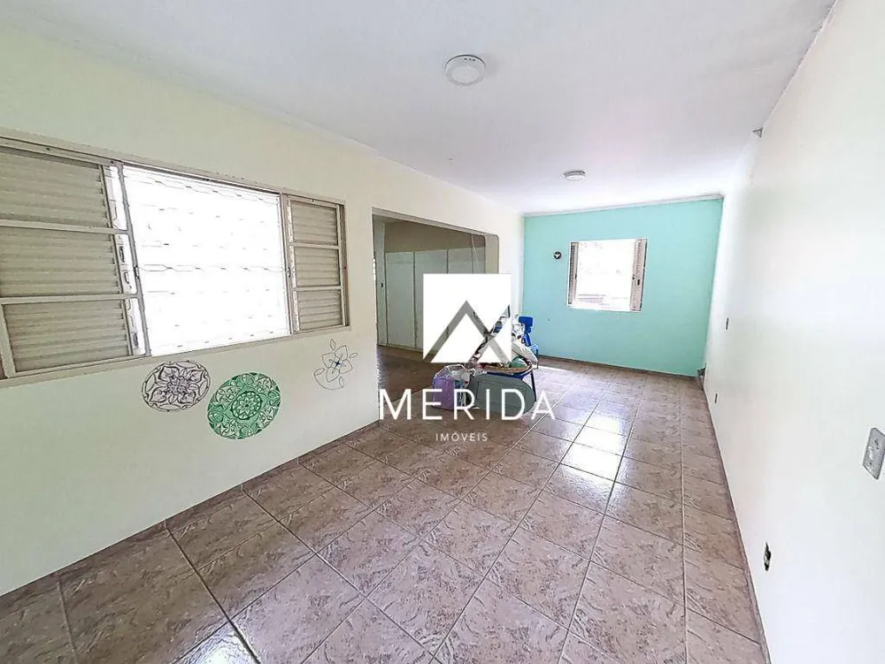 Sobrado, 2 quartos, 337 m² - Foto 7