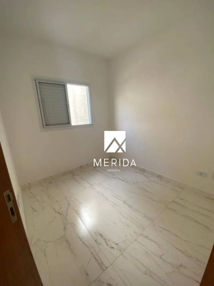 Apartamento, 2 quartos, 44 m² - Foto 13