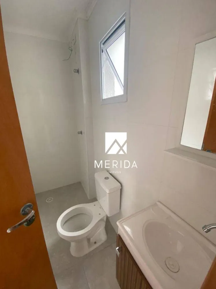 Apartamento, 2 quartos, 44 m² - Foto 11