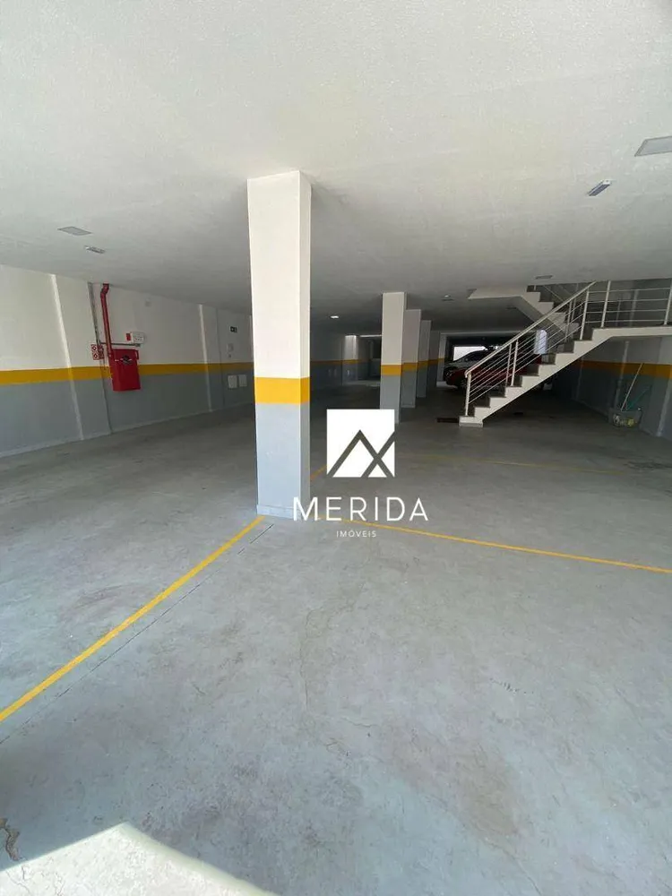 Apartamento, 2 quartos, 44 m² - Foto 16