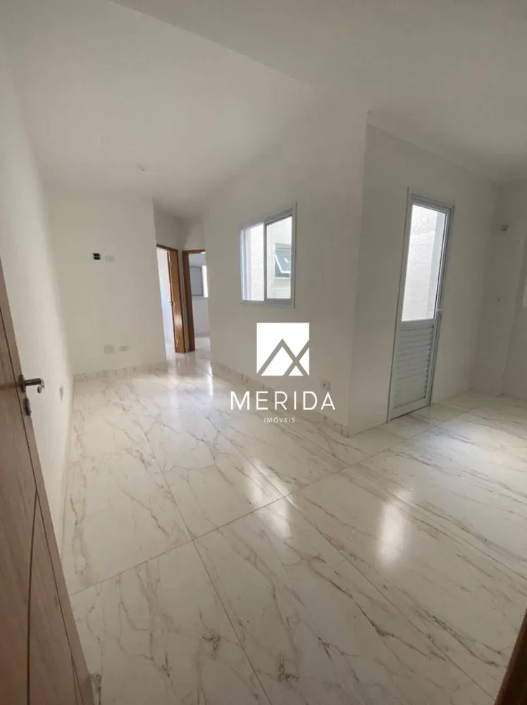 Apartamento, 2 quartos, 44 m² - Foto 15