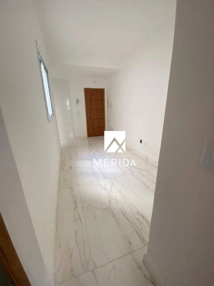 Apartamento, 2 quartos, 44 m² - Foto 14