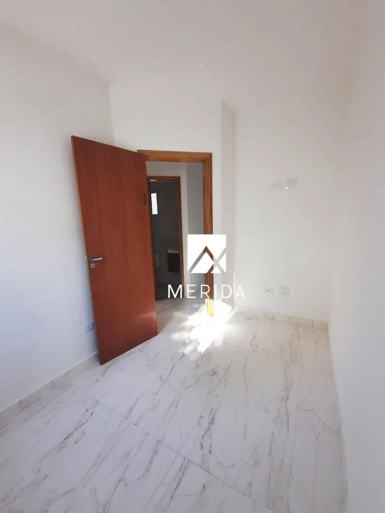 Apartamento, 2 quartos, 44 m² - Foto 6