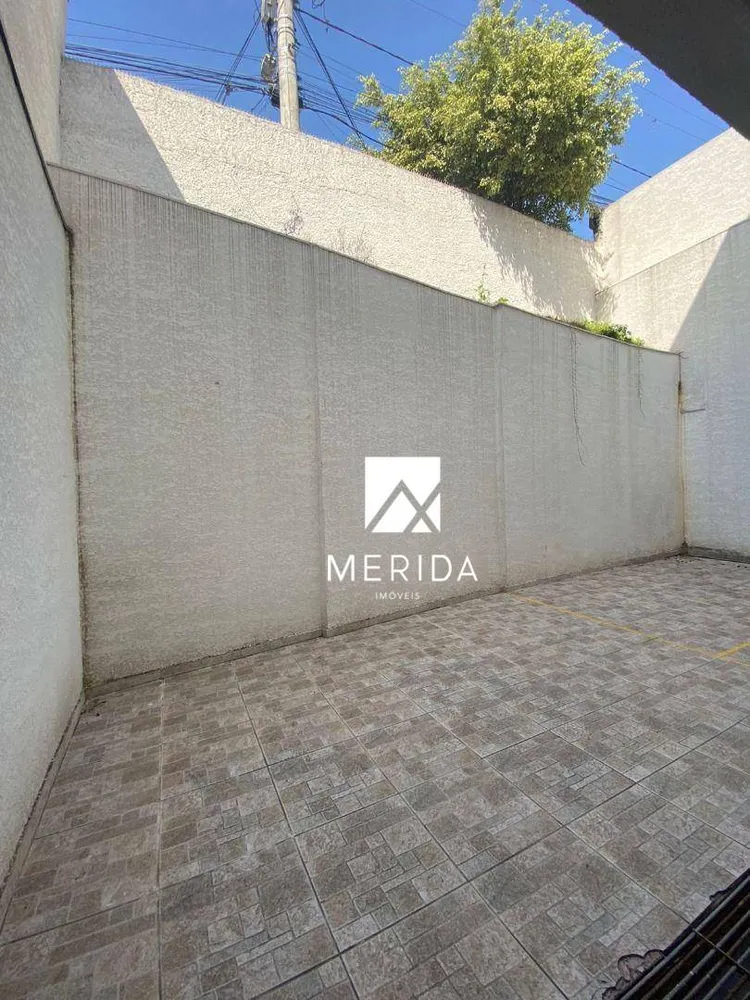 Apartamento, 2 quartos, 44 m² - Foto 3