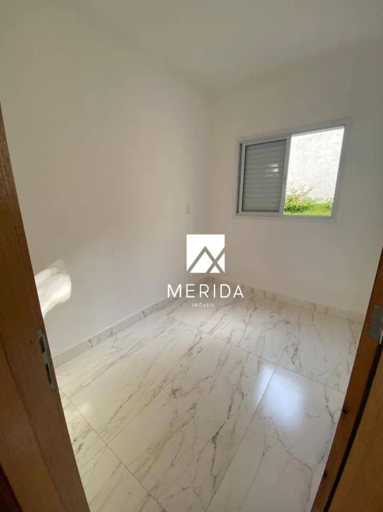 Apartamento, 2 quartos, 44 m² - Foto 9