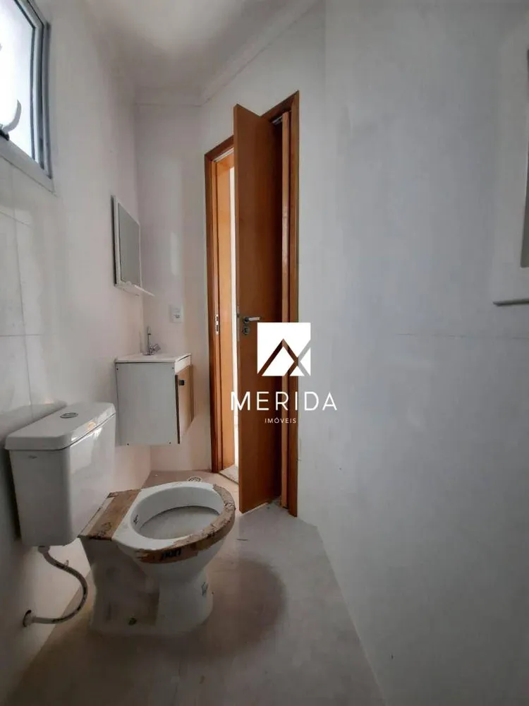 Apartamento, 2 quartos, 44 m² - Foto 12