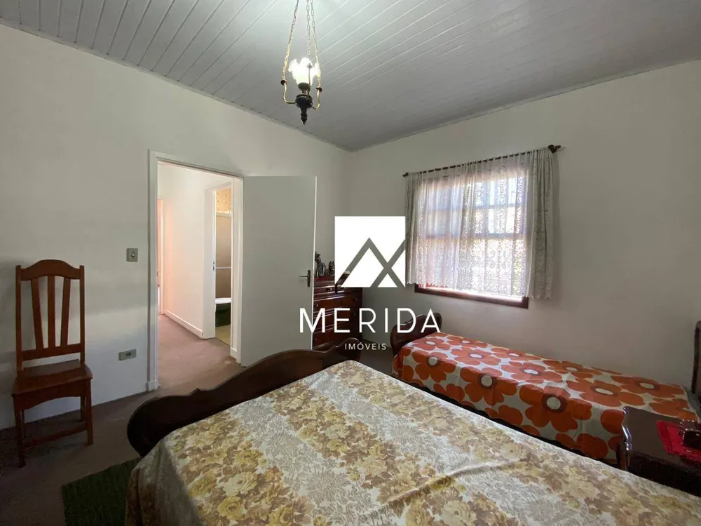 Sobrado, 3 quartos, 177 m² - Foto 7