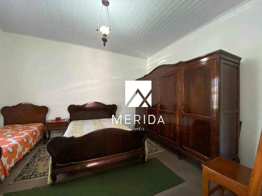 Sobrado, 3 quartos, 177 m² - Foto 6
